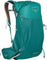Osprey Downburst Daypack 24L - Women's - Escapade Green