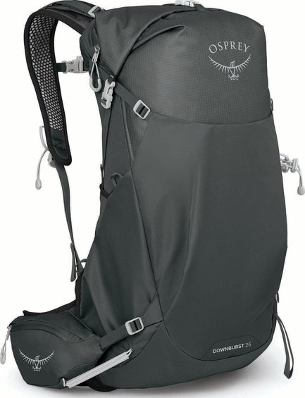 Osprey Downburst Backpack 26L - Men's