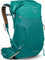 Osprey Downburst Daypack 34L - Women's - Escapade Green
