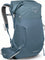 Osprey Downburst Daypack 34L - Women's - Tidal Blue