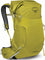 Osprey Downburst Daypack 36L - Men's - Babylonica Yellow