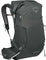 Osprey Downburst Daypack 36L - Men's - Dark Charcoal Grey