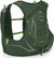 Osprey Duro Hydration Vest 1.5L - Men's - Seaweed Green - Limon