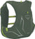 Osprey Duro Hydration Vest with Reservoir 6L - Unisex - Seaweed Green - Limon