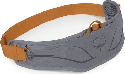 Osprey Duro Dyna LT Belt Extended Fit