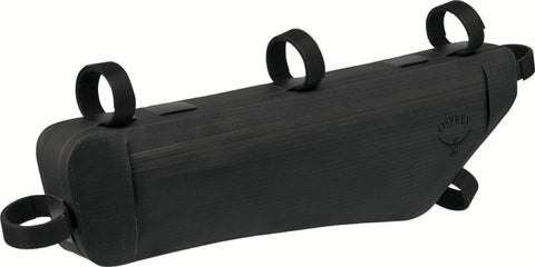 Osprey Escapist Frame Medium Bag 3.5L