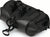 Osprey Escapist Handlebar Bag 10L - Black