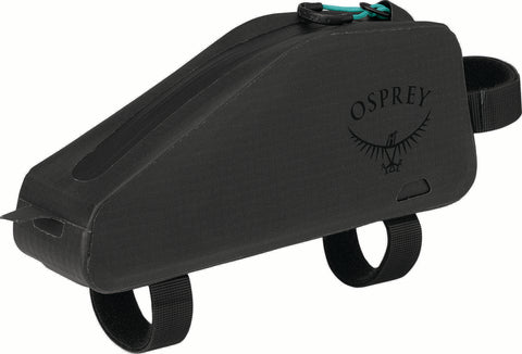 Osprey Escapist Bike Top Tube Bag 0,25L