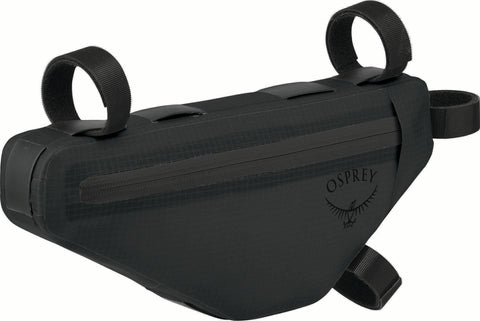 Osprey Escapist Wedge Bag 2L