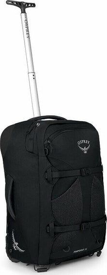 Osprey Fairpoint Wheeled Travel Pack 36L