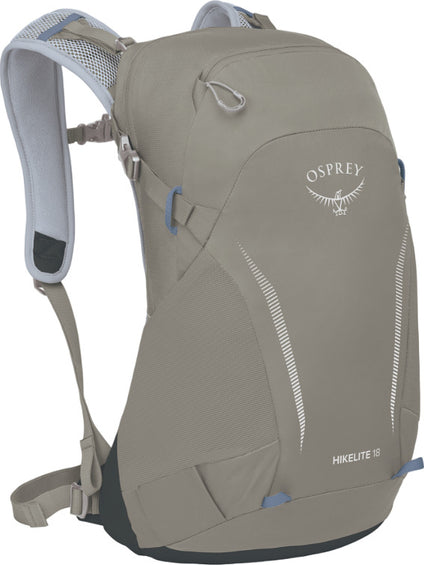 Osprey Hikelite Hiking Daypack 18L