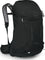 Osprey Hikelite Daypack 32L - Black