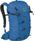 Osprey Mutant Climbing Backpack 22L - Blue Flame