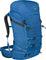 Osprey Mutant Climbing Backpack 52L - Blue Flame