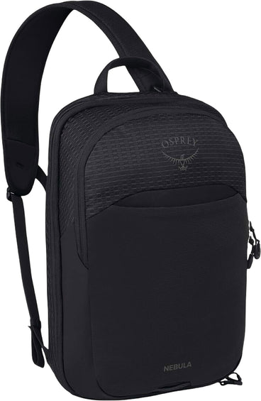 Osprey Nebula Sling Bag 11L