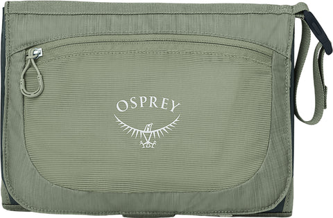 Osprey Poco Changing Pad 2L