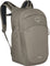 Osprey Poco Changing Backpack  - Tan Concrete