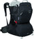 Osprey Poco SLT Child Carrier - Black