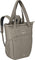 Osprey Poco Changing Tote Pack 18L - Tan Concrete