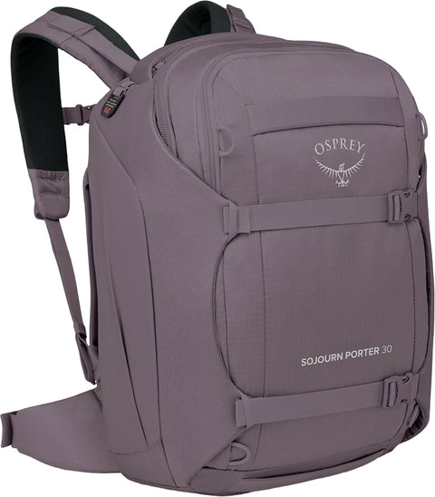 Osprey Sojourn Porter Travel Pack 30L