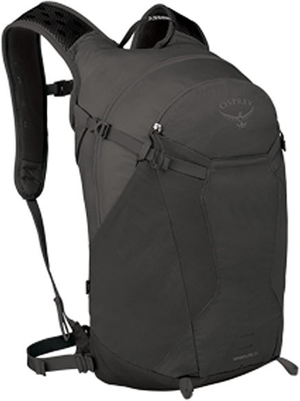Osprey Sportlite Technical Daypack 20L
