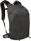 Osprey Sportlite Technical Daypack 20L - Dark Charcoal Grey