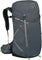 Osprey Sportlite Technical Daypack 30L - Tungsten - Grey Wolf