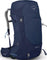 Osprey Stratos Hiking Pack 44L - Men's - Cetacean Blue
