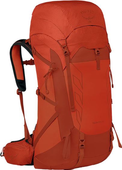 Osprey Talon Pro Multi-Sport Pack 40L - Men's