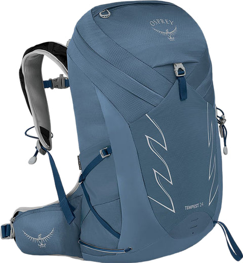 Osprey Tempest Multi-Sport Pack 24L - Women's