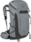 Osprey Tempest Pro Technical Pack 30L - Women's - Silver Lining