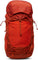 Osprey Tempest Pro Multi-Sport Pack 40L - Women's - Mars Orange