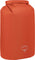Osprey Wildwater Dry Bag 50L - Mars Orange