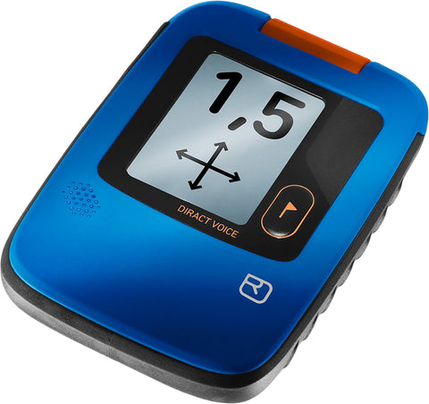 Ortovox Diract Voice Device - Unisex