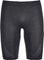 Ortovox 120 Comp Light Base Layer Shorts - Men's - Black Raven