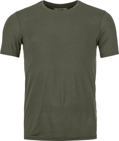 Ortovox 150 Cool Clean T-Shirt - Men's