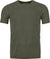 Ortovox 150 Cool Clean T-Shirt - Men's - Dark Wild Herbs
