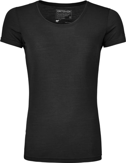 Ortovox 150 Cool Clean T-Shirt - Women's