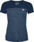 Ortovox 150 Cool Logo T-Shirt - Women's - Deep Ocean