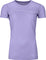 Ortovox 150 Cool Mountain T-Shirt - Women's - Lush Lavender