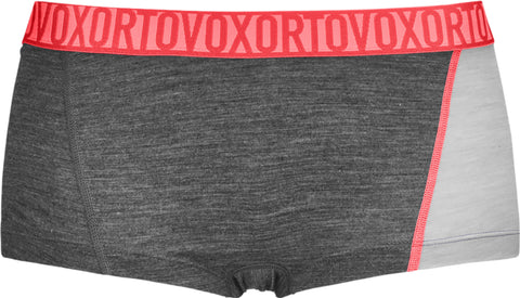 Ortovox 150 Essential Hot Pants - Women's