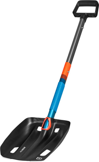 Ortovox Rescue Pro Shovel