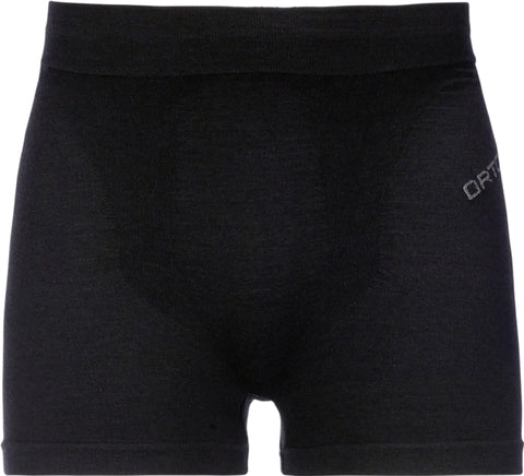 Ortovox 230 Competition Boxer - Men's