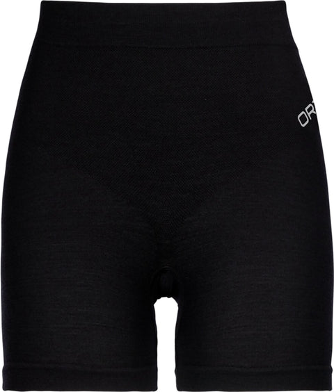 Ortovox 230 Competition Boxer - Women's