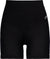 Ortovox 230 Competition Boxer - Women's - Black Raven