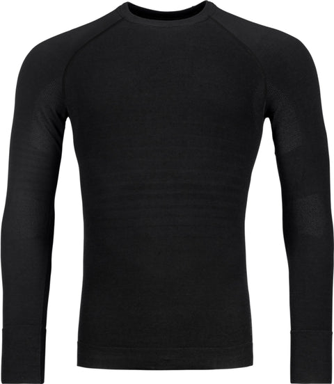 Ortovox 230 Competition Long Sleeve Base Layer Top - Men's