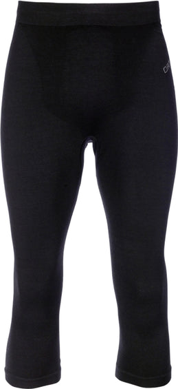 Ortovox 230 Competition Base Layer Short Pants - Men's
