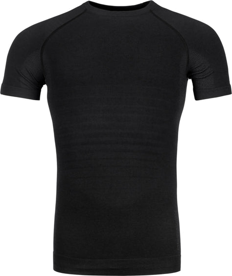 Ortovox 230 Competition Short Sleeve Base Layer Top - Men's