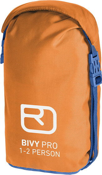 Ortovox Bivy Pro Bag - Unisex