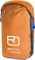 Ortovox Bivy Pro Bag - Unisex - Shocking Orange
